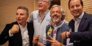 El costo financiero de la democracia y el negocio de algunos medante la reposición de votos