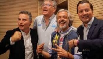 El costo financiero de la democracia y el negocio de algunos medante la reposición de votos