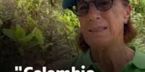 La última Carta abierta de Salud Hernández a Petro es imperdible