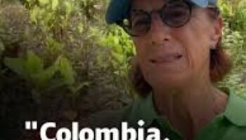 La última Carta abierta de Salud Hernández a Petro es imperdible