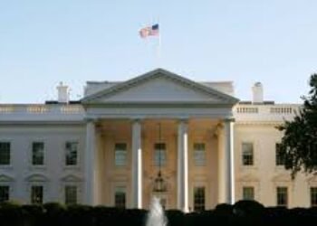 Gobierno nacional rechaza ayuda humanitaria para atender crisis en Córdoba y asegura que “tiene la capacidad para responder”