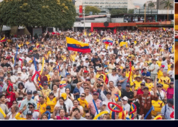 Buenos días! Espectacular entrevista de Velez por la Mañana!