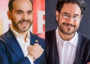 Comparación directa: Abelardo/Cepeda | Checho Sangui