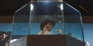 Equipo de De la Espriella refuerza su esquema de seguridad por recibir amenazas del ELN