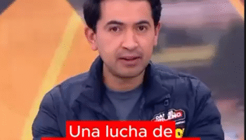 David contra Goliat