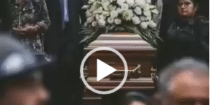 Elige bién. Vota bién.