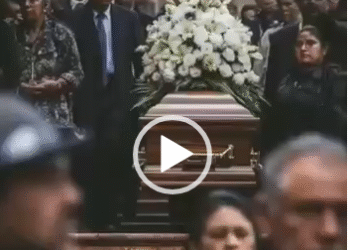 Elige bién. Vota bién.