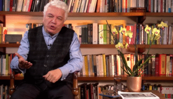 GUERRA SUCIA CONTRA ABELARDO: ANALIZAMOS LA ENCUESTA INVAMER