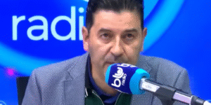 Laura Fernández, la derechista respaldada por Trump, es la nueva presidenta de Costa Rica