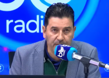 Laura Fernández, la derechista respaldada por Trump, es la nueva presidenta de Costa Rica