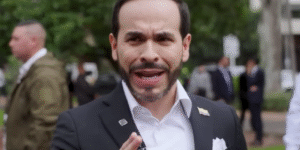 Abelardo de la Espriella sin filtros: seguridad, Alex Saab, empresas y su plan de gobierno