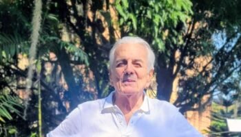 ¿Dónde quedaron los superiores intereses de la Patria?