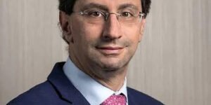 La fórmula fuerte de De La Espriella | Los Irreverentes