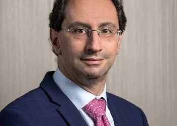 La fórmula fuerte de De La Espriella | Los Irreverentes