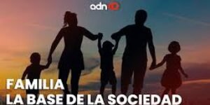 Un imposible moral | Mario García Isaza c.m.