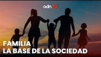 Un imposible moral | Mario García Isaza c.m.
