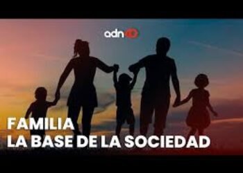 Un imposible moral | Mario García Isaza c.m.