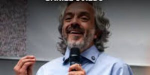 ¿Álvaro Uribe objeta las ideas de Oviedo?