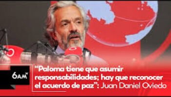 El escándalo de la alianza Valencia-Oviedo