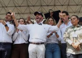 El gran éxodo Uribista | Francisco Mejía