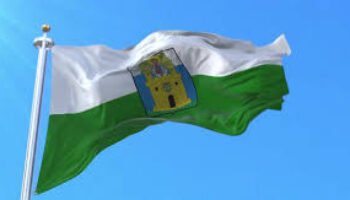Antioquia no es el enemigo