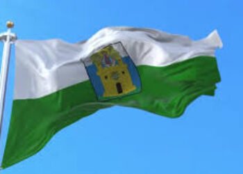 Antioquia no es el enemigo