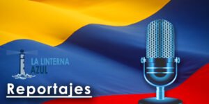 Entrevista a Abelardo De La Espriella y José Manuel Restrepo