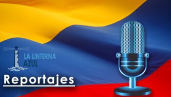 Entrevista a Abelardo De La Espriella y José Manuel Restrepo