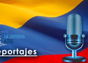 Entrevista a Abelardo De La Espriella y José Manuel Restrepo