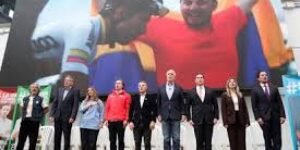 Reflexiones sobre las pasadas elecciones | El Libertario