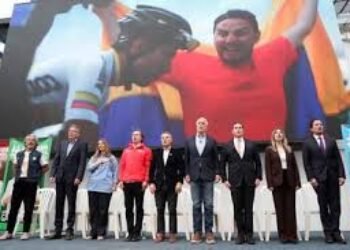 Reflexiones sobre las pasadas elecciones | El Libertario