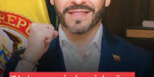 Abelardo de la Espriella critica resultados de encuestas y se desmarca del “establecimiento” y “la clase política de siempre”