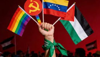 The Transgender Dove: Entre el Progresismo de Salón y el Cheque del Pueblo | Dr. H. Praxis