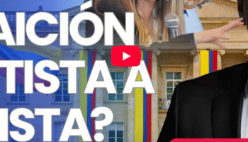 Oviedo: Traición Santista a la vista?