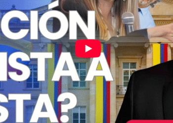 Oviedo: Traición Santista a la vista?