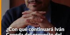 ¿Qué mensaje enviaron los electores a la clase política el 8 de marzo?