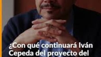 ¿Qué mensaje enviaron los electores a la clase política el 8 de marzo?