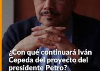 ¿Qué mensaje enviaron los electores a la clase política el 8 de marzo?