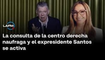 Oviedo, el gran triunfo de Santos | El Libertario