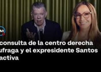 Oviedo, el gran triunfo de Santos | El Libertario