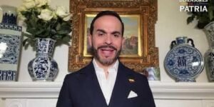 ¡Cadena Perpetua para violadores de niños!