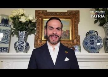 ¡Cadena Perpetua para violadores de niños!