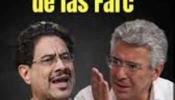 El alcahuete