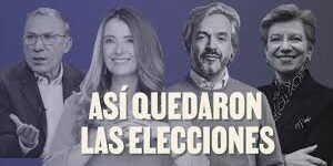 Elecciones: lo bueno, lo malo y lo feo