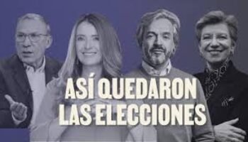 Elecciones: lo bueno, lo malo y lo feo