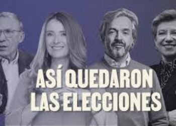Elecciones: lo bueno, lo malo y lo feo