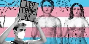 La fórmula incómoda del uribismo | Los Irreverentes