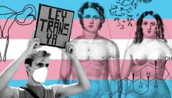 La fórmula incómoda del uribismo | Los Irreverentes