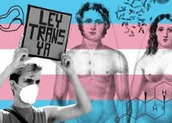 La fórmula incómoda del uribismo | Los Irreverentes