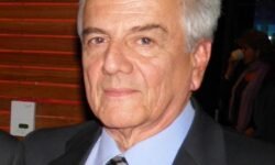 Reconstrucción Nacional